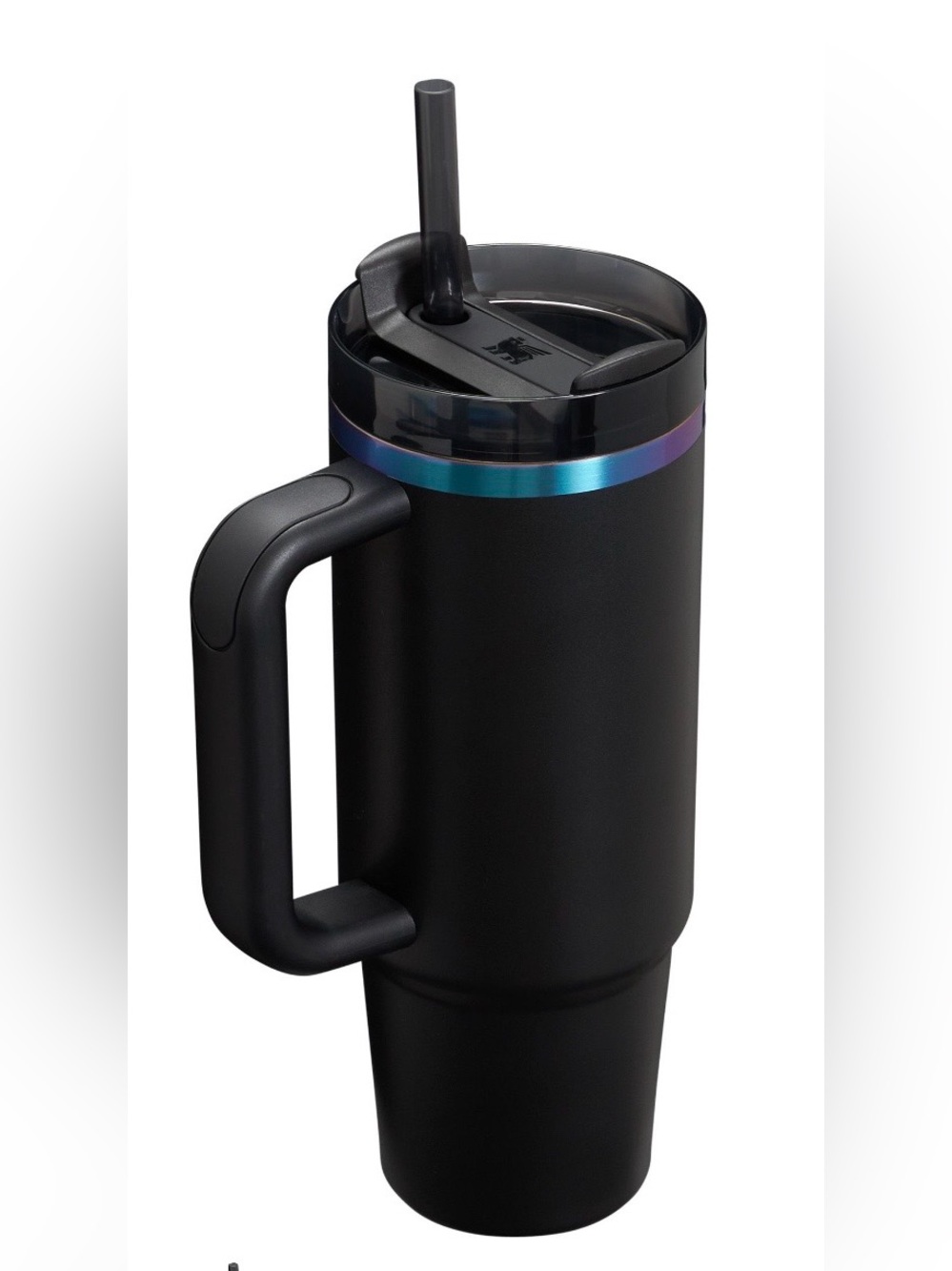 Stanley 30oz Quencher H2O Tumbler - Picture 2 of 8